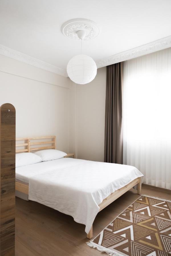 Near The Historical Elevator With A Sea View Appartement *