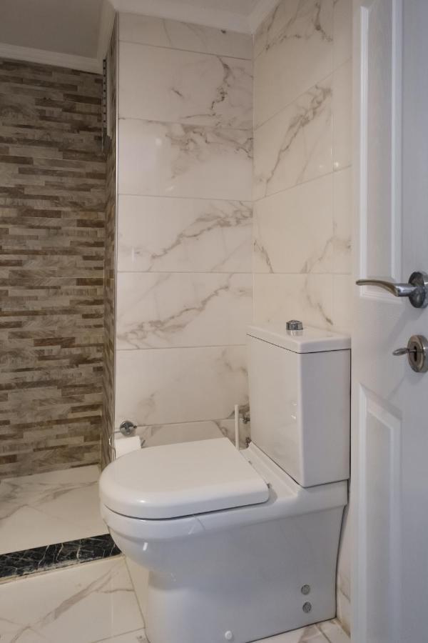 Appartement Near The Historical Elevator With A Sea View *